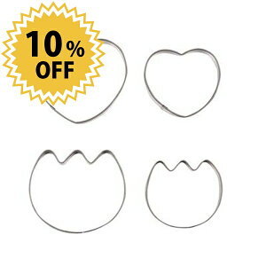 _ő1000~N[|!^ tBl XeXNbL[^4Zbgin[gMESE`[bvMESj p[