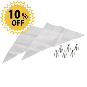 _ő1000~N[|!^  tBl N[i܁EZbg p[ yD-6163zyCPz