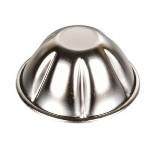 y{z tBl XeX[[EooAJbvi~j p[