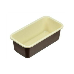 _r[1000~N[|!^  y{z tBl ӂfHpEhP[LČ^17cmiꎮj p[ yD-6234zPFOA PFOS t[yCPz