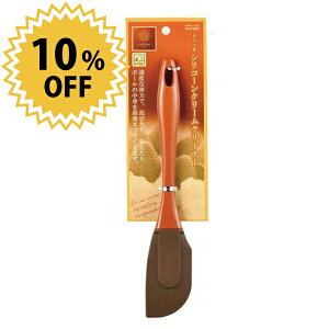  tBl VR[N[N[i[ p[ yD-6263zyCPz