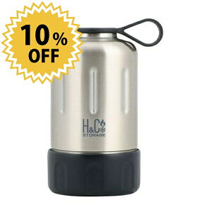 _ő1000~N[|!^ ybg{gJo[ 345E500mlp ۉ ۗ H&CXg[W Te LveX^bO