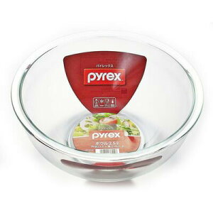 �������� PYREX �{�E�� 2�D5L �{�[�� �K���X �{�E�� ���� �{�E�� �p�C���b�N�X �p�[������ ���d�l�ύX�ɂ��p�b�P�[�W�A���S�̃f�U�C�����ύX�ƂȂ�ꍇ������܂� �yCP-8559�z�yCP�z
