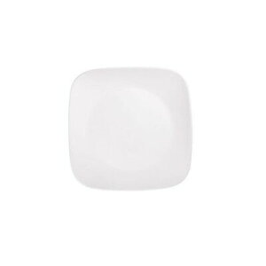 R[EC^[tXgzCgXNGAMJ2211-N p[