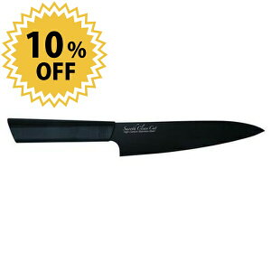 X[XN[Jbg180iӂfHj p[ PFOA PFOS t[