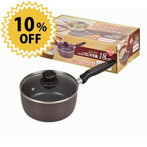 _ő1000~N[|!^ j[`R ӂfHIHΉKXWtЎ18cm PFOA PFOS t[