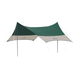 _r[1000~N[|!^ CS wLT^[vUViTCh|[2{tj wLT^[veg悯 CAPTAIN STAG LveX^bO ^[v Lv AEghA [obO