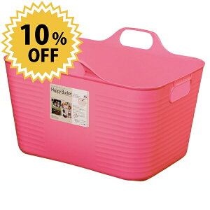  nbs[oPbg p MTCY sN F摜蔖sNւƕύXɂȂ܂yCPz