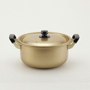 イ_ Â 26cm kA~jE A~   Ȃ