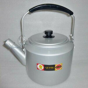 _r[1000~N[|!^ O Vo[nCPbg8L