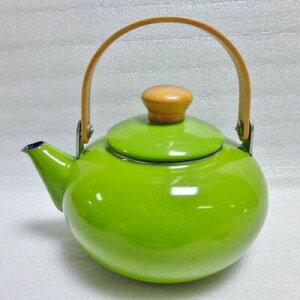 _r[1000~N[|!^  O z[[Pbg2L  yCPz