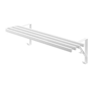 _r[1000~N[|!^ y|Cg5{ztower ^I| oX^InK[ ^[ zCg R