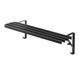 _r[1000~N[|!^ y|Cg5{ztower ^I| oX^InK[ ^[ ubN R