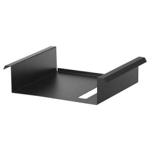 _r[1000~N[|!^ y|Cg5{ztower e[uς_p[bN ^[ ubN R