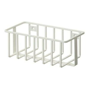 _r[1000~N[|!^ y|Cg5{ztower EH[gCpi[bN ^[ zCg R