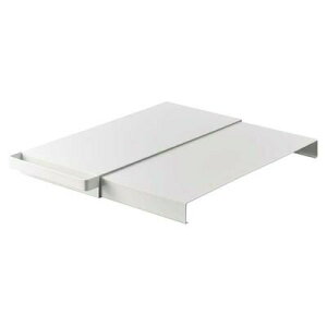 _r[1000~N[|!^ y|Cg5{ztower Lkς_pI ^[ X zCg R