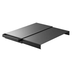 _r[1000~N[|!^ y|Cg5{ztower Lkς_pI ^[ X ubN R