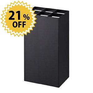 _r[1000~N[|!^  y|Cg5{zR  X}[g6{p ubNyCPz