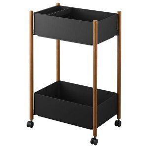 _ő1000~N[|!^ g[t[S 2i  uE R