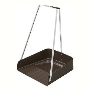 YAMAZAKI RY Daily Clean O`g A