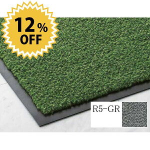 _ő1000~N[|!^ ChAp}bg Xebv}bg 6 R5|GR