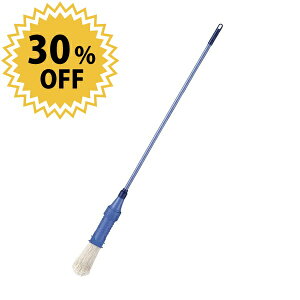 _ő1000~N[|!^ YAMAZAKI RY Rh XNCU|cvyCPz