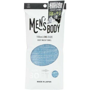  y{z RYiNG[V Y{fB {fB^I \tg yCPz