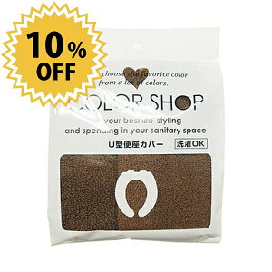 _ő1000~N[|!^ YOKOZUNA RYiNG[V J[Vbv U^֍Jo[ uE