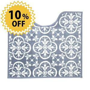 J[Vbv gC}bg ^C RYiNG[V