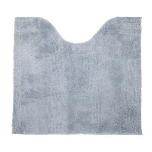 J[Vbv gC}bg X[Nu[ RYiNG[V