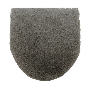 _ő1000~N[|!^ Of pt^Jo[ x[WuE RYiNG[V