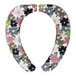 _ő1000~N[|!^ t[ ӂ֍NbV P RYiNG[V