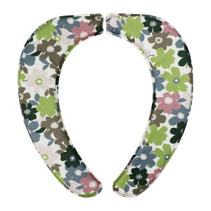 _ő1000~N[|!^ t[ ӂ֍NbV G RYiNG[V