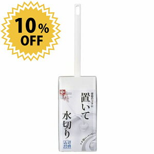 _ő1000~N[|!^ K gCN[i[(sDz) P[Xt bN