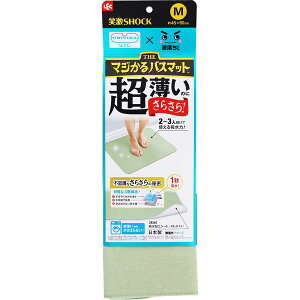 _ő1000~N[|!^ ΌSHOCK }WoX}bg M O[ bN