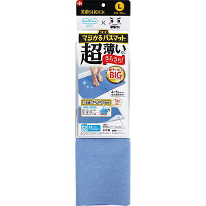 _ő1000~N[|!^ ΌSHOCK }WoX}bg L u[ bN