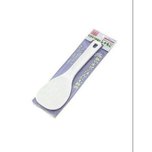 y{z тȂە30cm atCY