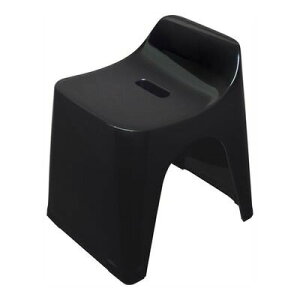 y{zVJebN q[oX oXXc[h30 HU-Bk ubNyCPz