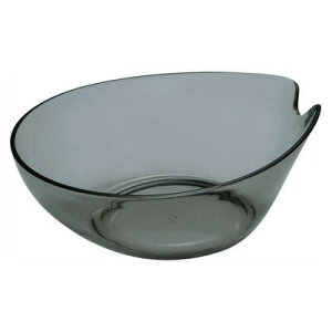 _r[1000~N[|!^  y{zVJebN q[oX EHbV{[N Huc-Bk NAubNyHuc-BkzyCPz