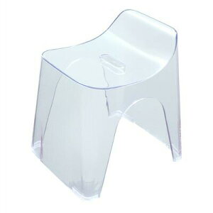 �������� �y�����{���z�V���J�e�b�N �q���[�o�X �o�X�X�c�[��h30 Huc-C �N���A�yHuc-C�z�yCP�z