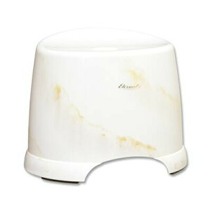 �_���r���[��1000�~�N�[�|��!�^ �y�����{���z N�D�G�^�[�i��4 ���C�֎qHM ETNBr �V���J�e�b�N