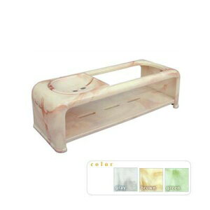 _r[1000~N[|!^ y{z Vv[fbL^N VJebN