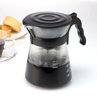 HARIO ハリオ New V60 ドリップイン