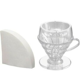 V60 ドリップ・アシスト・セット HARIO（ハリオ）