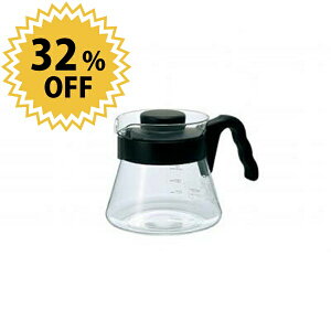 _ő1000~N[|!^ HARIO nI V60 R[q[T[o[450