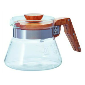 _r[1000~N[|!^  HARIO nI R[q[T[o[400 I[uEbhyVCWN-40-OVzyCPz