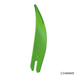 SUIREN���u6�{�Z�b�g �����O���[�� HARIO �n���I �O���X �R�[�q�[�h���b�p�[ �h���b�v �R�[�q�[ SUIREN ���u�p �p�[�c