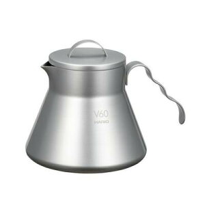 _r[1000~N[|!^ V60 ^R[q[T[o[ HARIOinIj