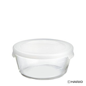 ϔMKXۑeE600 HARIO nI OX