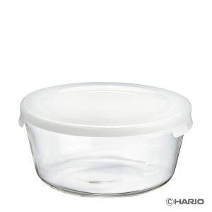 ϔMKXۑeE1200 HARIO nI OX